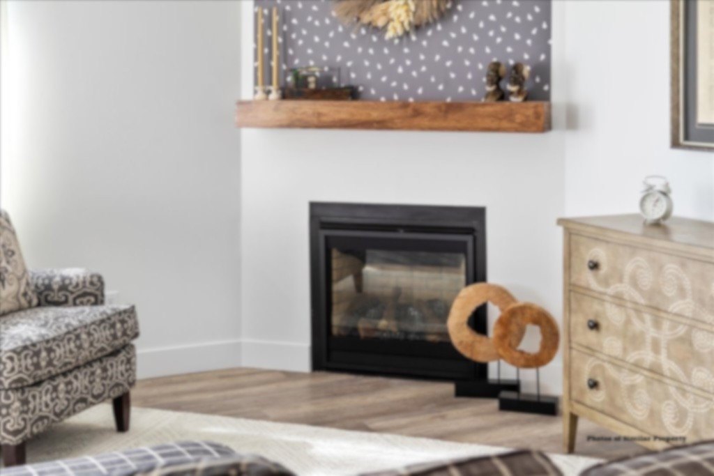 Billings, Montana, 59106, United States, 3 Bedrooms Bedrooms, ,2 BathroomsBathrooms,Residential,For Sale,1979622