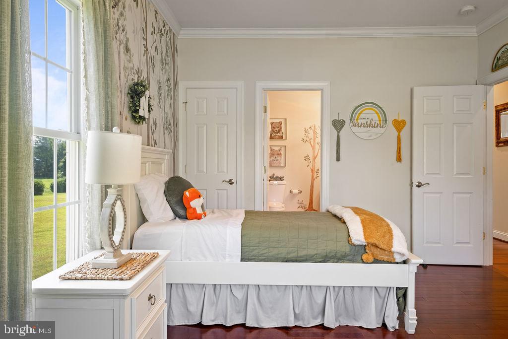 Spotsylvania, Virginia, 22551, United States, 4 Bedrooms Bedrooms, ,5 BathroomsBathrooms,Residential,For Sale,1910445