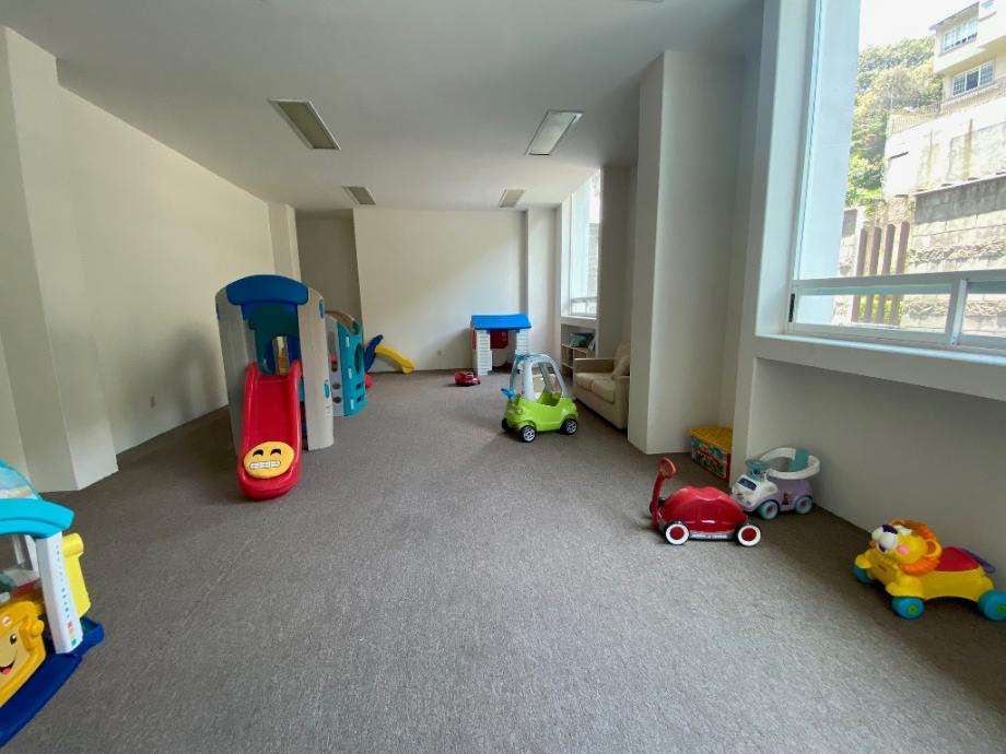 Huixquilucan, Estado de méxico, 52763, Mexico, 3 Bedrooms Bedrooms, ,3 BathroomsBathrooms,Residential,For Sale,1939665