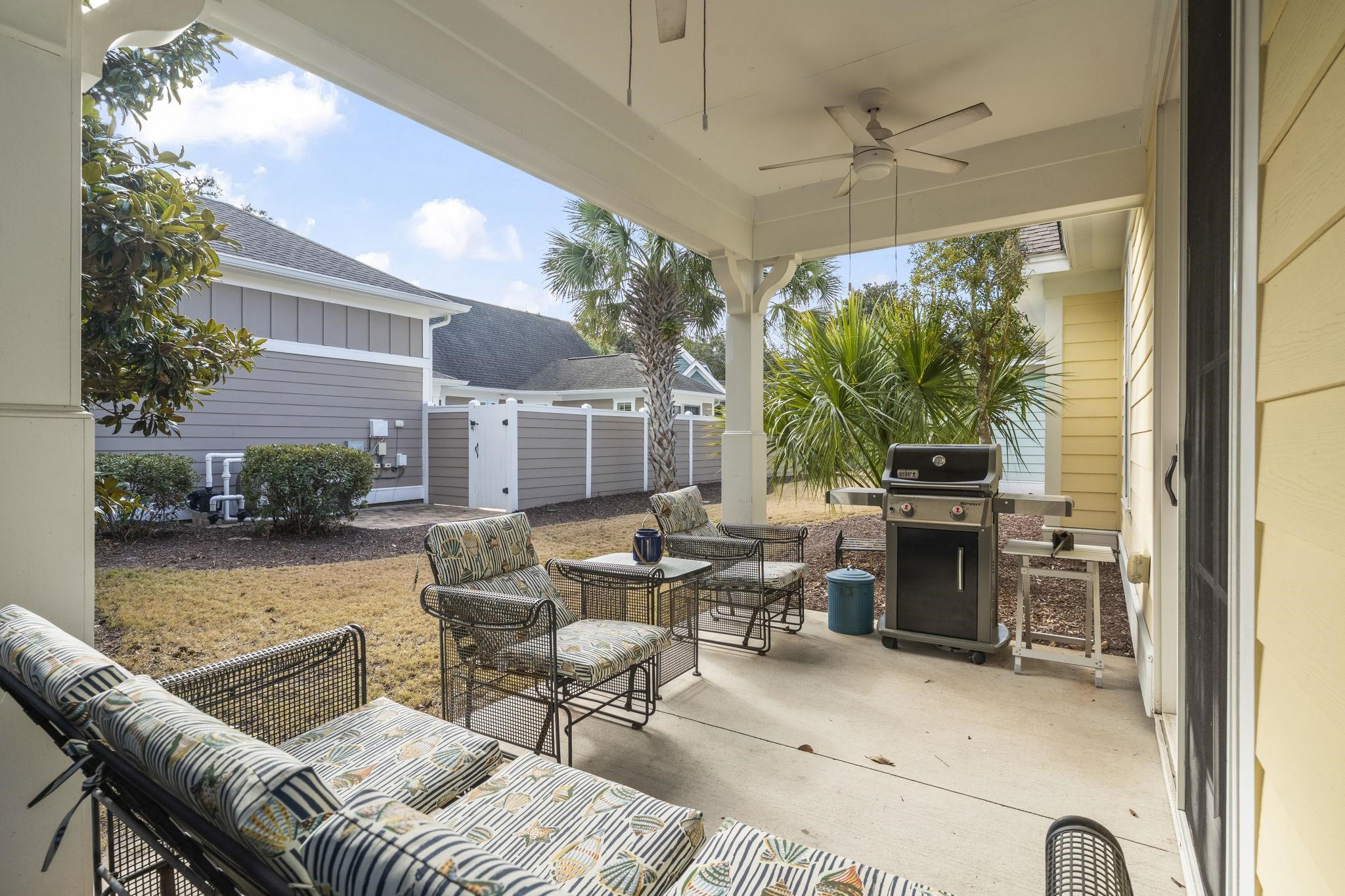 North Myrtle Beach, South Carolina, 29582, United States, 3 Bedrooms Bedrooms, ,2 BathroomsBathrooms,Residential,For Sale,2011705