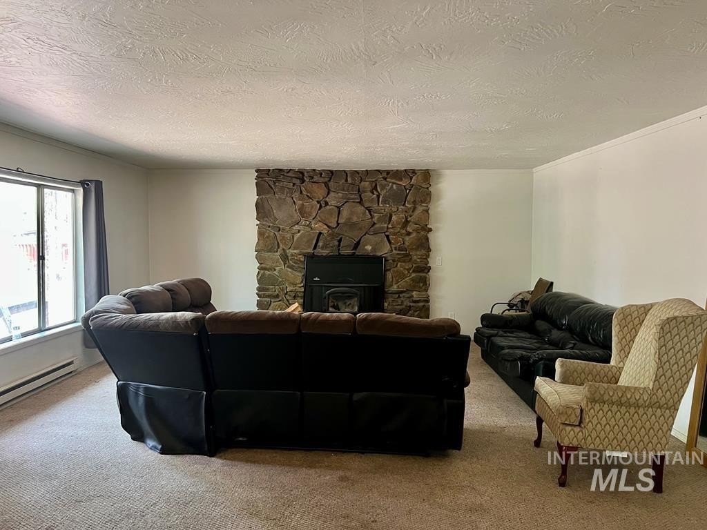 McCall, Idaho, 83638, United States, 2 Bedrooms Bedrooms, ,2 BathroomsBathrooms,Residential,For Sale,1977205