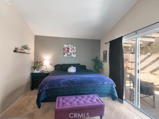 Temecula, California, 92591, United States, 3 Bedrooms Bedrooms, ,2 BathroomsBathrooms,Residential,For Sale,1977401