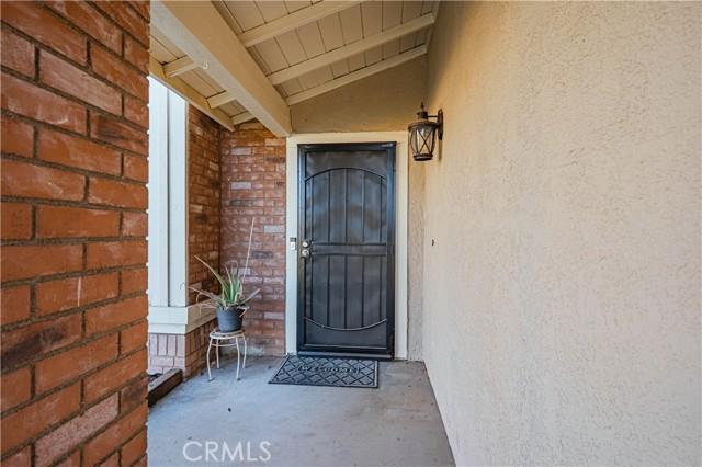Menifee, California, 92584, United States, 3 Bedrooms Bedrooms, ,3 BathroomsBathrooms,Residential,For Sale,1926301