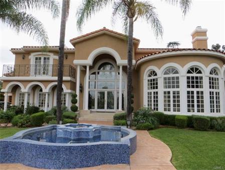 Whittier, California, 90605, United States, 9 Bedrooms Bedrooms, ,6 BathroomsBathrooms,Residential,For Sale,1994217