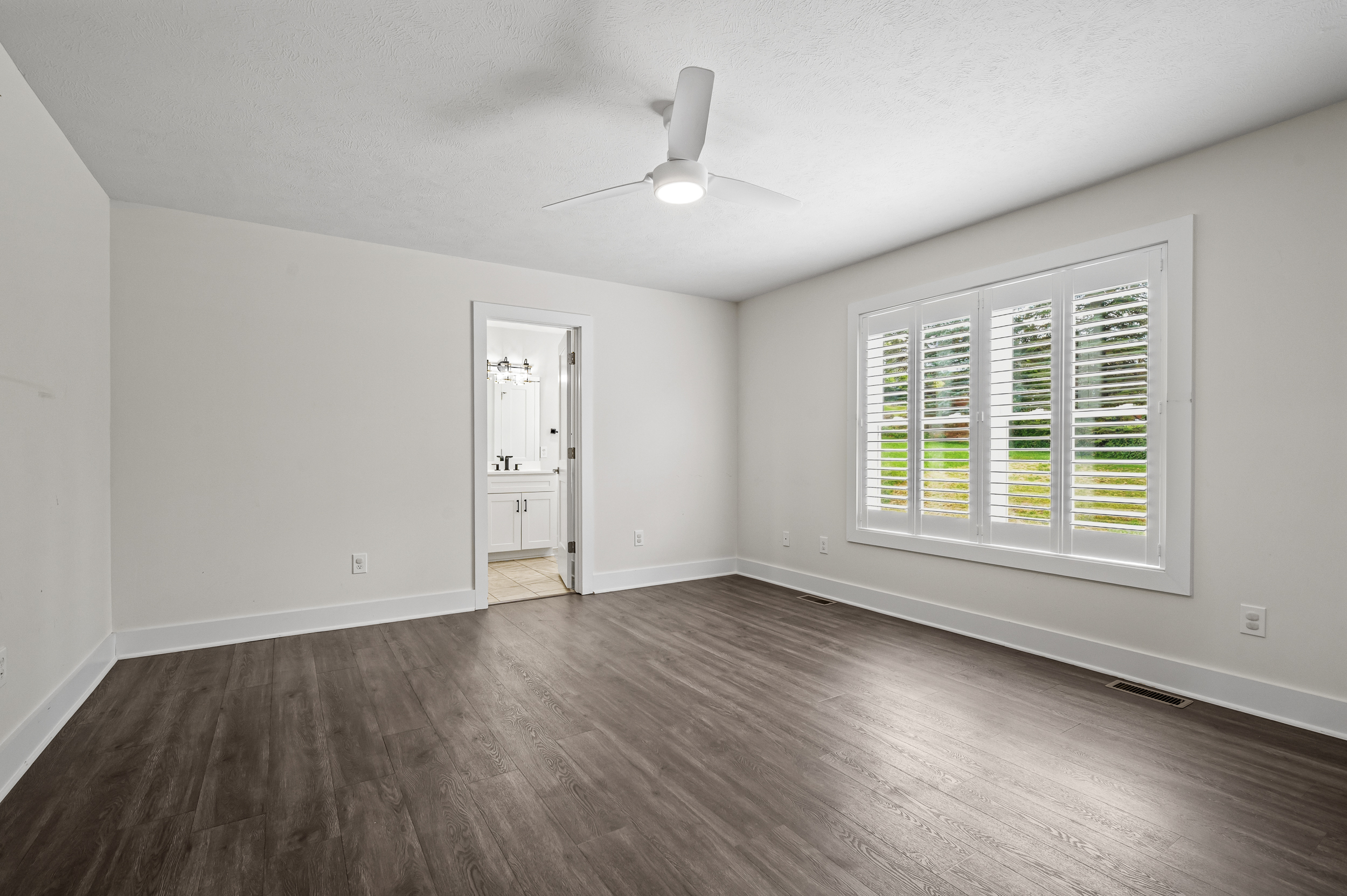  2418 Wheatland Circle, Delmont, PA 15626 - 物件實景