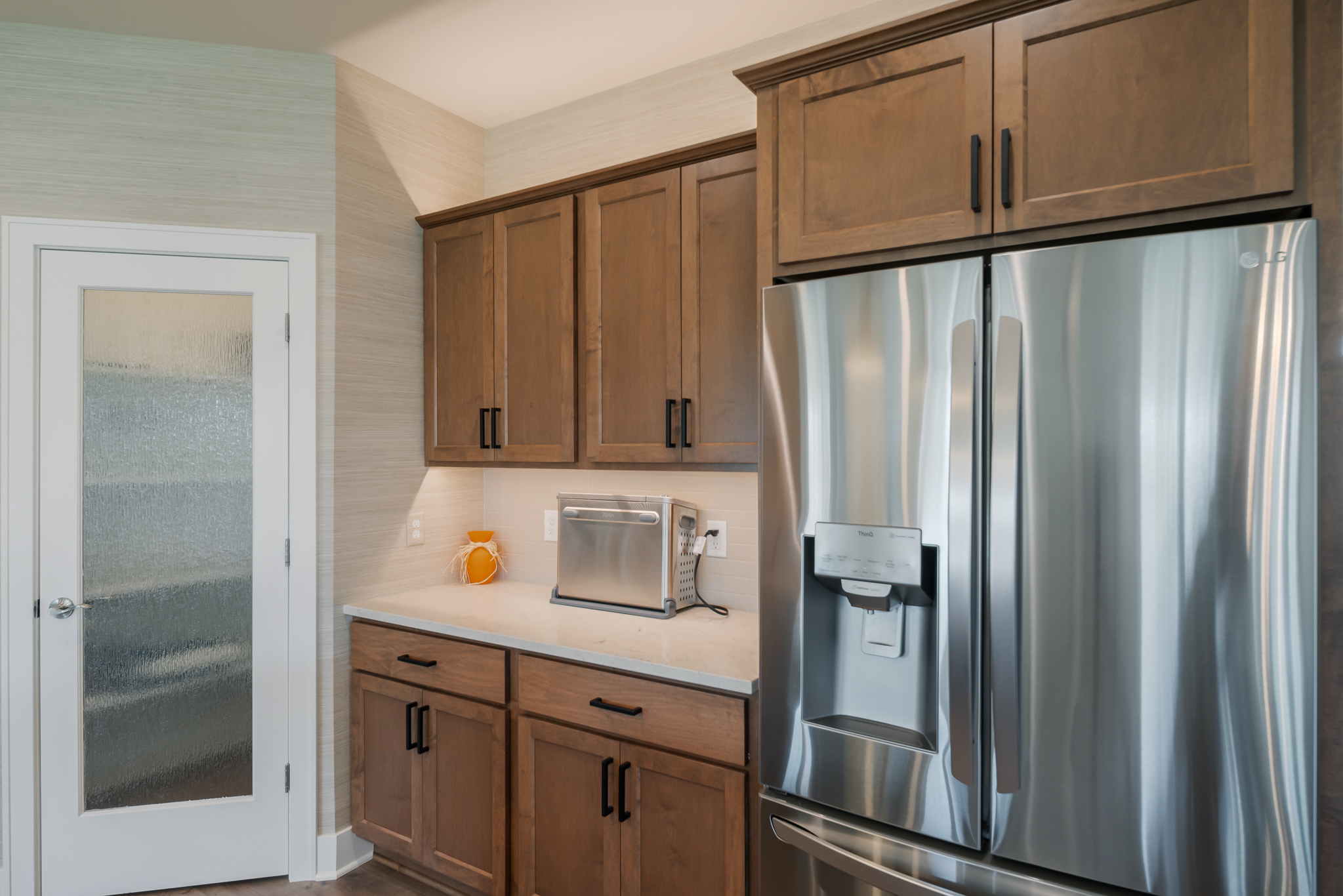 Plymouth, Wisconsin, 53073, United States, 3 Bedrooms Bedrooms, ,3 BathroomsBathrooms,Residential,For Sale,1979423