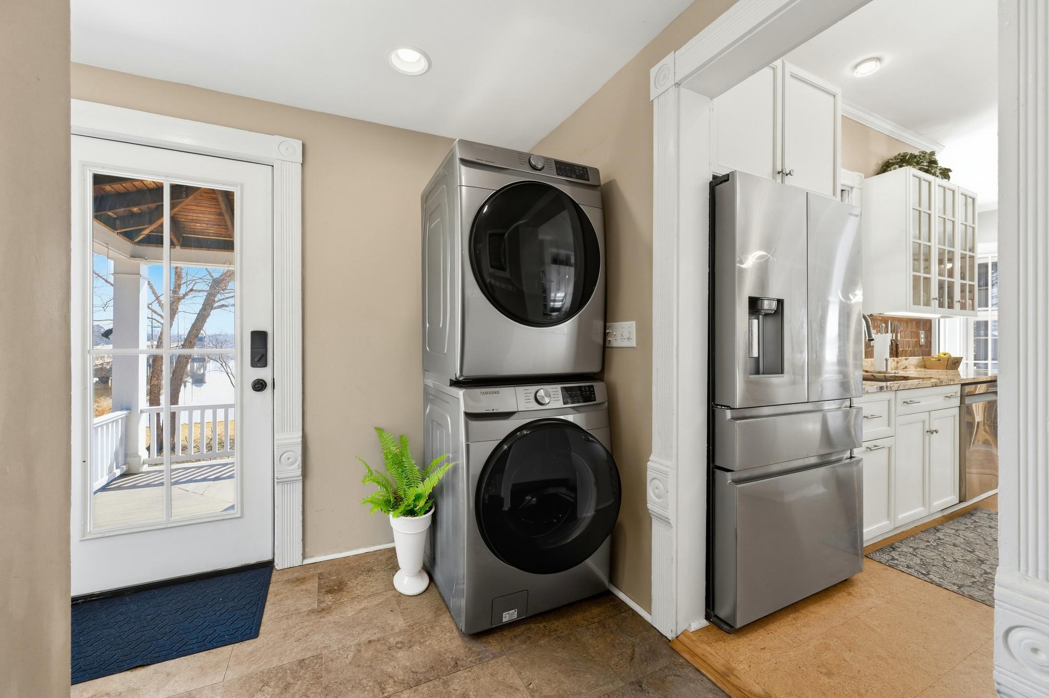  117 Water Street N, Chestertown, MD, 21620 - 物件實景