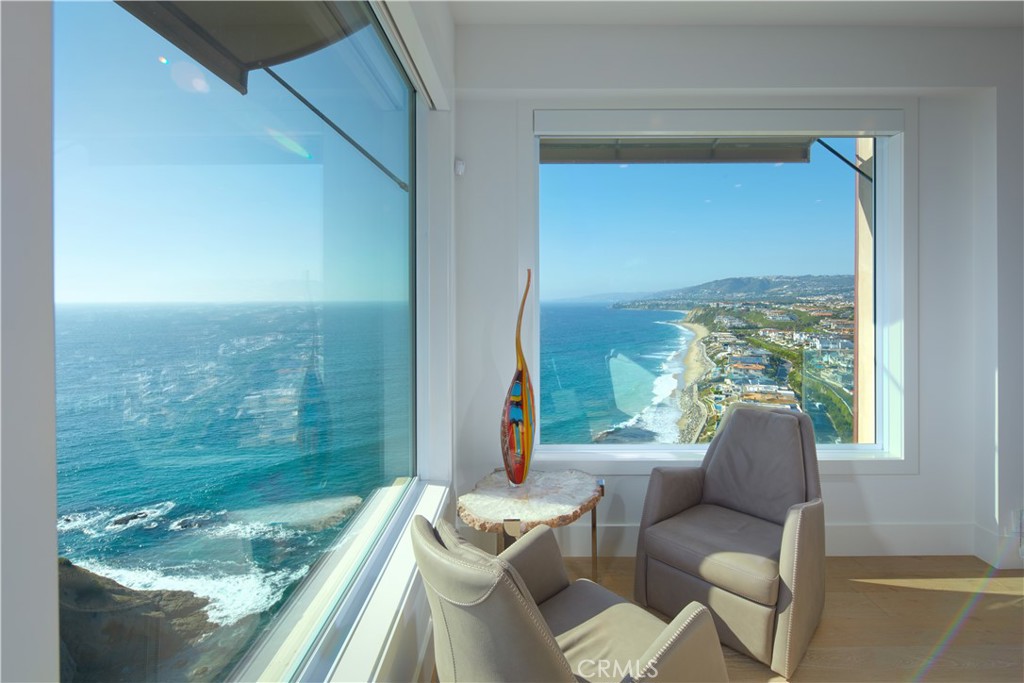Dana Point, California, 92629, United States, 3 Bedrooms Bedrooms, ,4 BathroomsBathrooms,Residential,For Sale,1885078