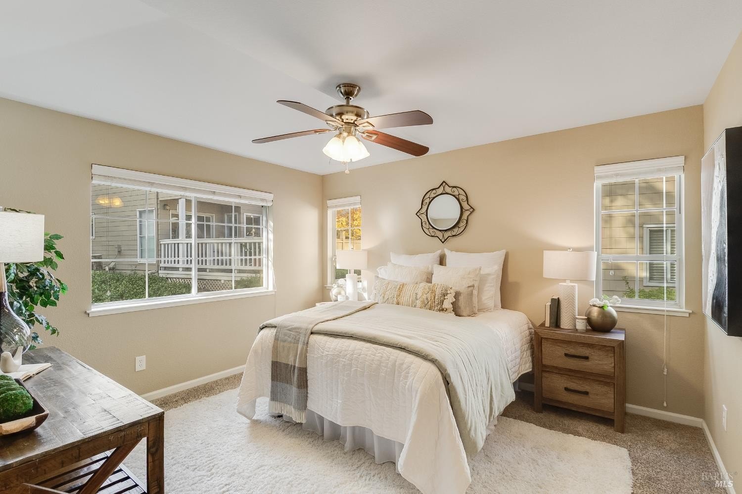 Martinez, California, 94553, United States, 3 Bedrooms Bedrooms, ,3 BathroomsBathrooms,Residential,For Sale,1990970