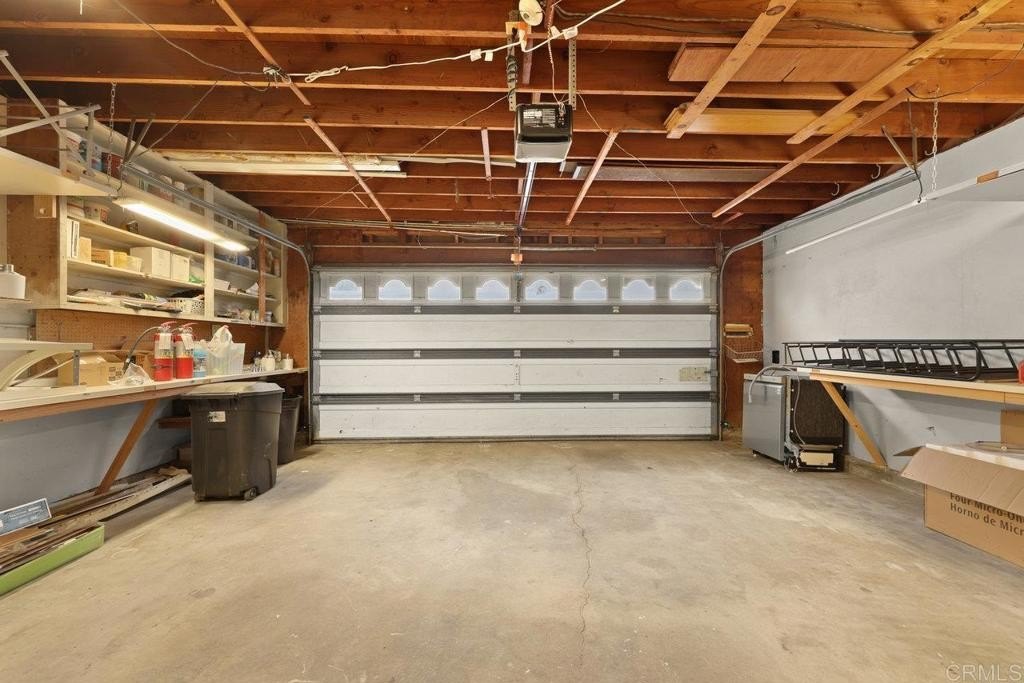 Chula Vista, California, 91911, United States, 3 Bedrooms Bedrooms, ,2 BathroomsBathrooms,Residential,For Sale,1933159