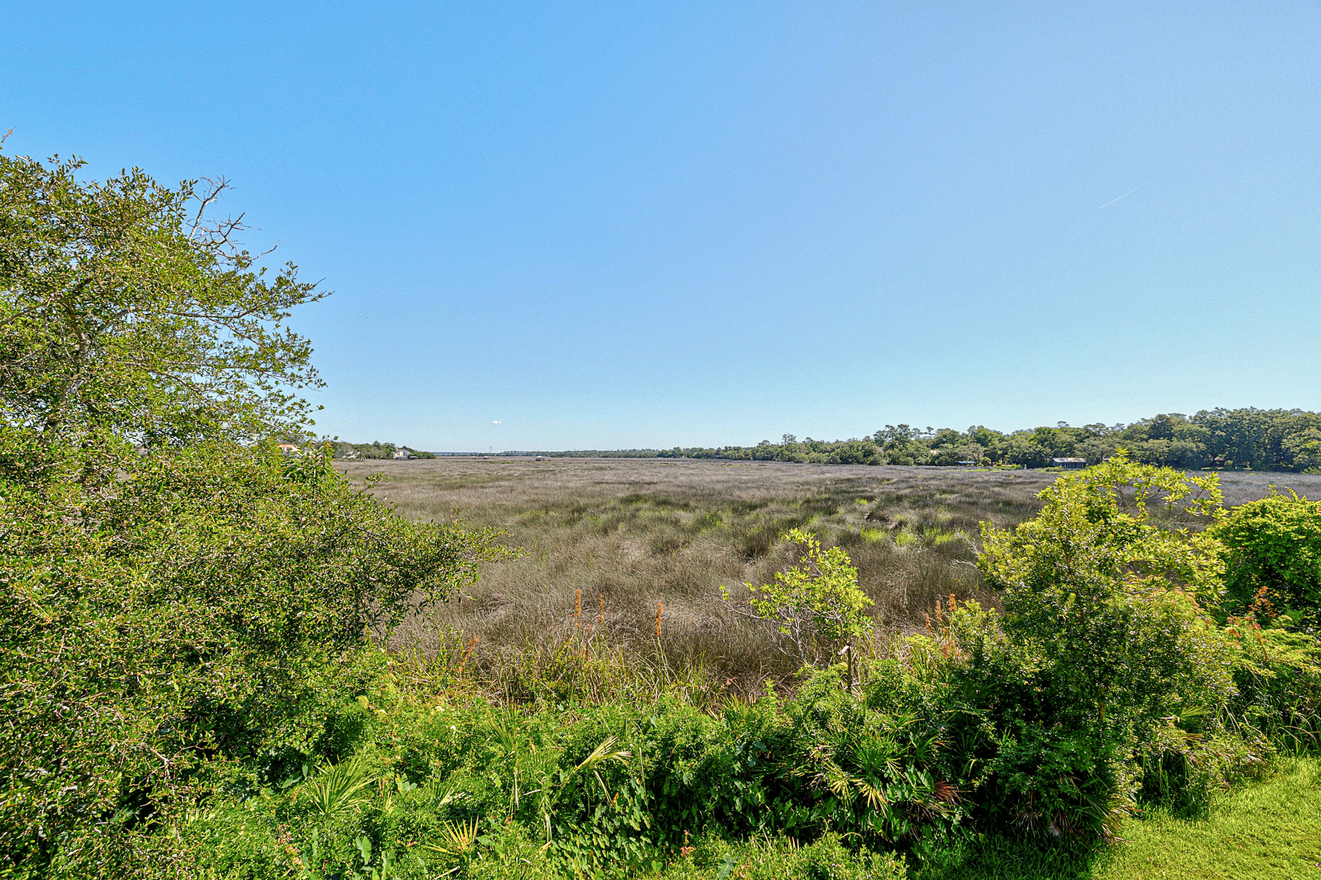  313 Brockinton Marsh - 物件實景