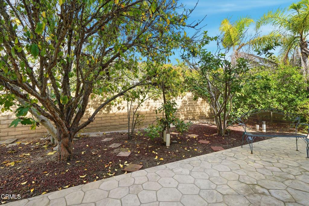 Oxnard, California, 93036, United States, 4 Bedrooms Bedrooms, ,3 BathroomsBathrooms,Residential,For Sale,1990900