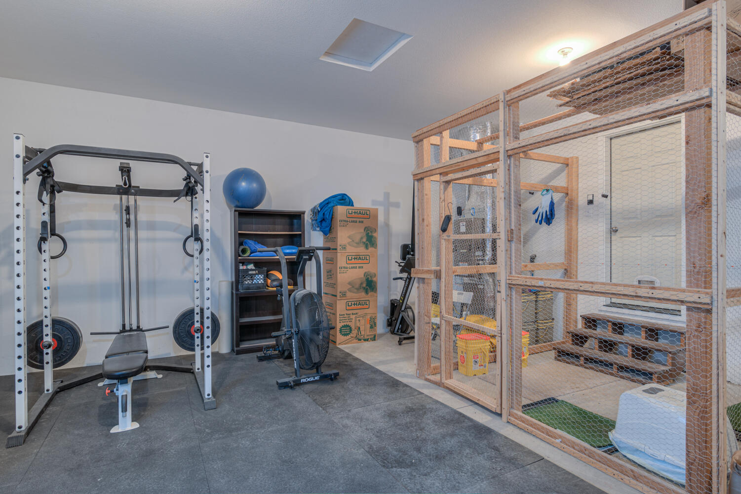 Bend, Oregon, 97701, United States, 3 Bedrooms Bedrooms, ,3 BathroomsBathrooms,Residential,For Sale,1999199