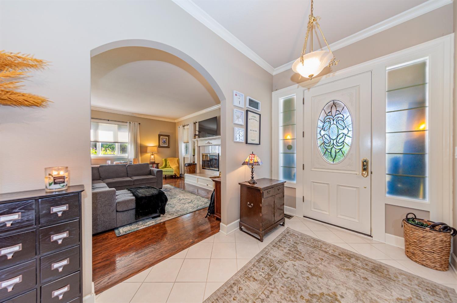 Ahwahnee, California, 93601, United States, 4 Bedrooms Bedrooms, ,3 BathroomsBathrooms,Residential,For Sale,1978318