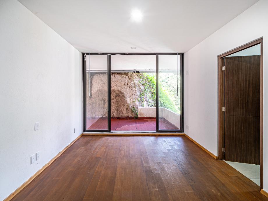 Huixquilucan, Estado de méxico, 52779, Mexico, 3 Bedrooms Bedrooms, ,3 BathroomsBathrooms,Residential,For Sale,1926381