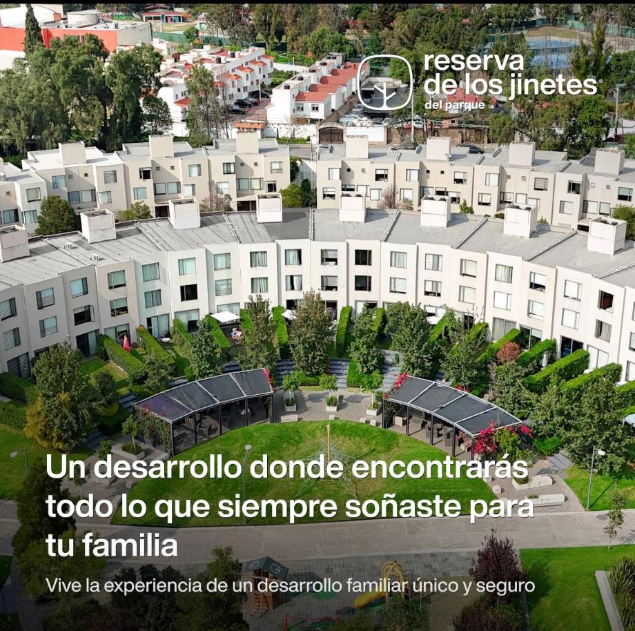 Atizapán de Zaragoza, Estado de méxico, 52927, Mexico, 3 Bedrooms Bedrooms, ,2 BathroomsBathrooms,Residential,For Sale,1995660