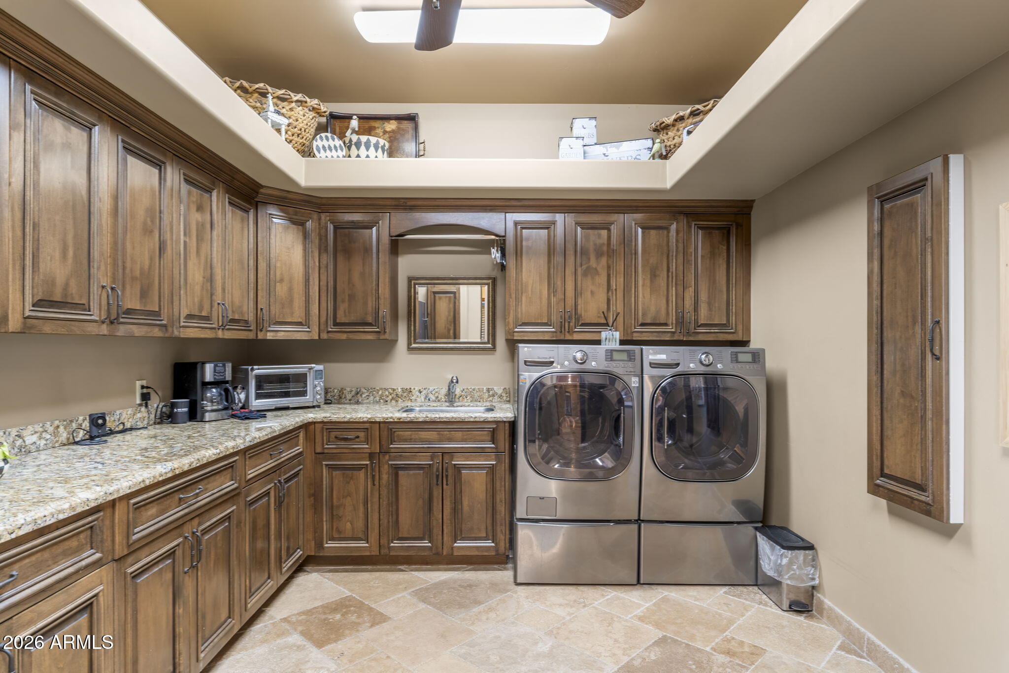  11050 E Wildcat Hill Road, Scottsdale, AZ, 85262 - 物件實景