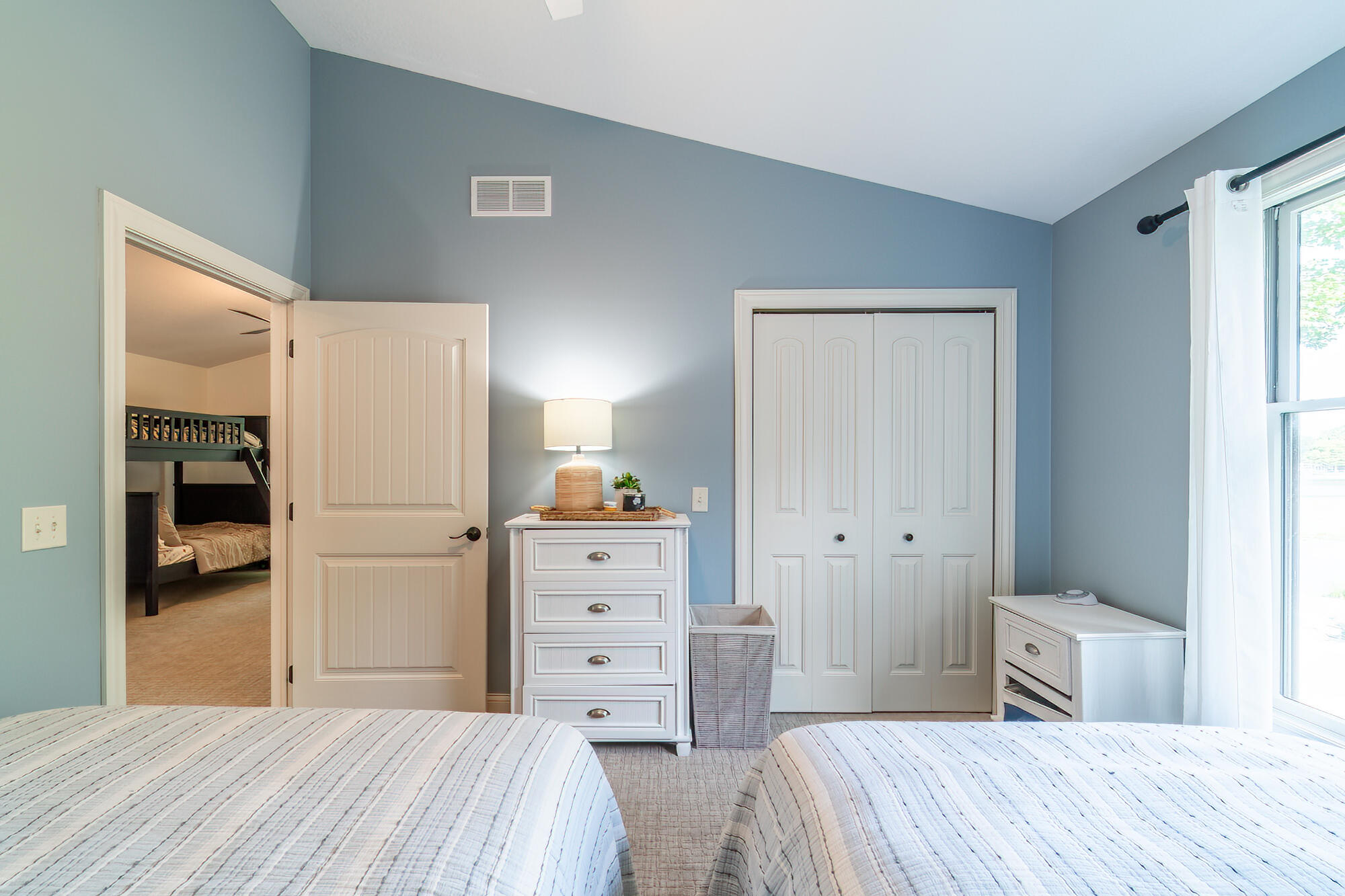 Coldwater, Michigan, 49036, United States, 3 Bedrooms Bedrooms, ,2 BathroomsBathrooms,Residential,For Sale,1918174