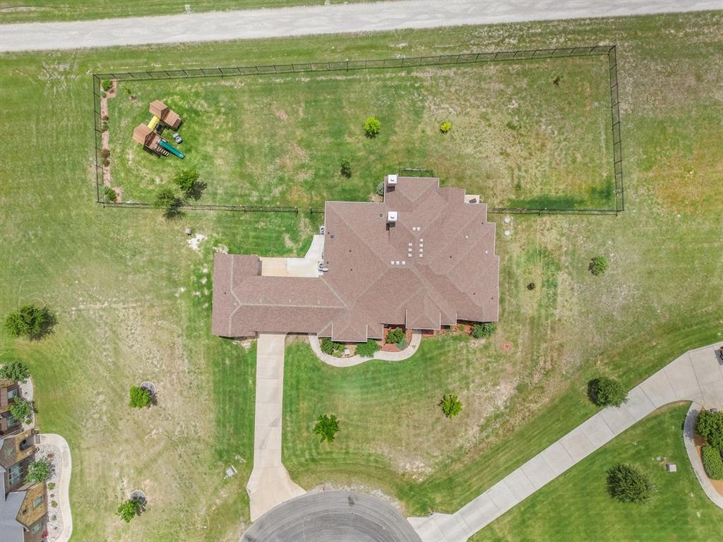 Aledo, Texas, 76008, United States, 5 Bedrooms Bedrooms, ,4 BathroomsBathrooms,Residential,For Sale,1977136