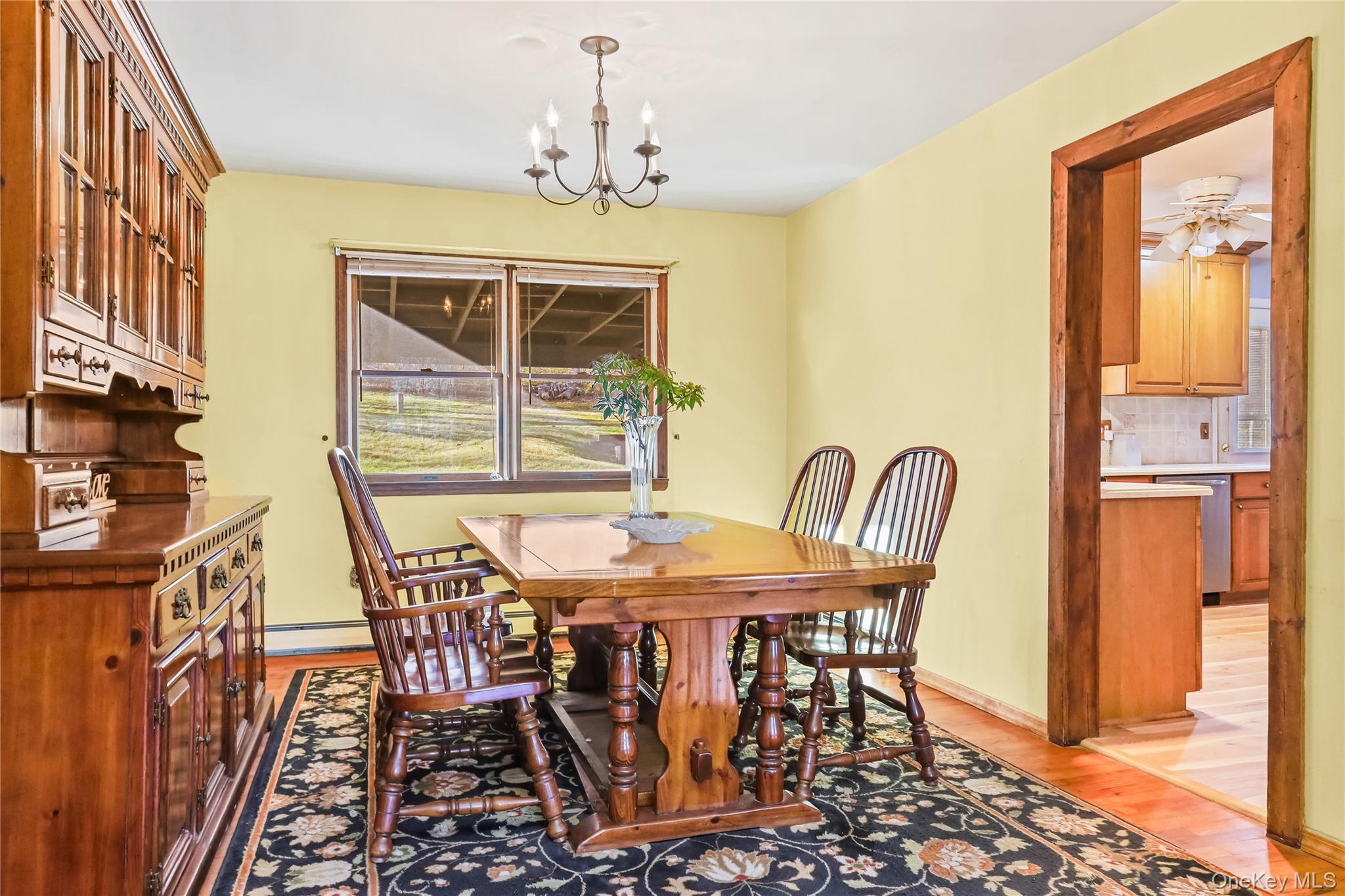 Carmel, New York, 10512, United States, 4 Bedrooms Bedrooms, ,3 BathroomsBathrooms,Residential,For Sale,2003057