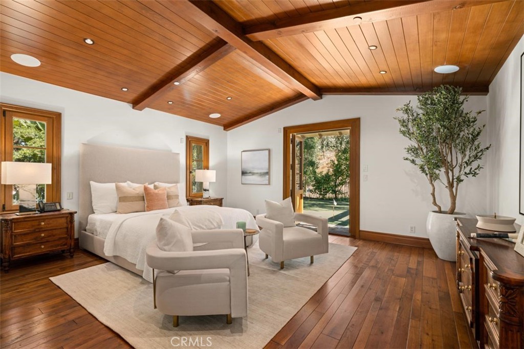 Irvine, California, 92603, United States, 6 Bedrooms Bedrooms, ,8 BathroomsBathrooms,Residential,For Sale,1840658