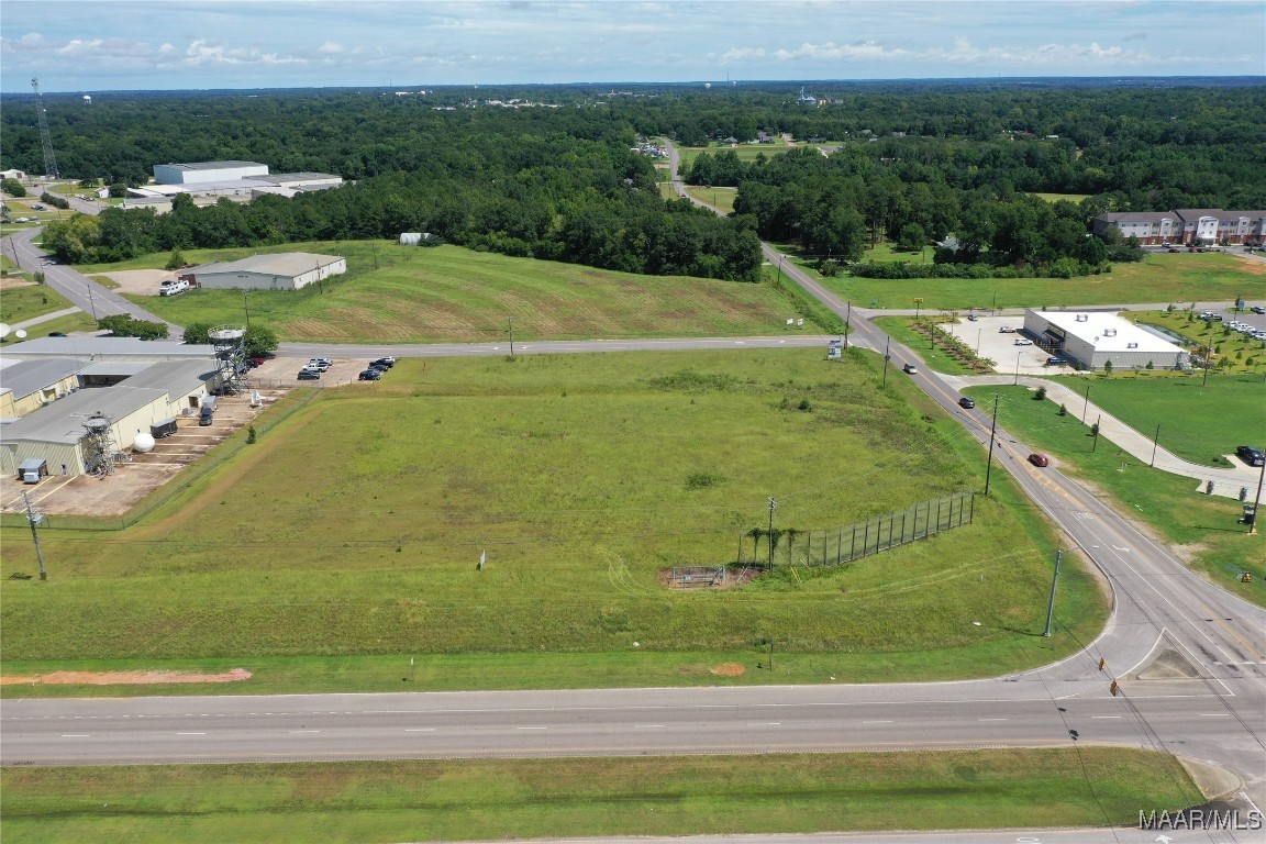 Enterprise, Alabama, 36330, United States, ,Land,For Sale,1979287