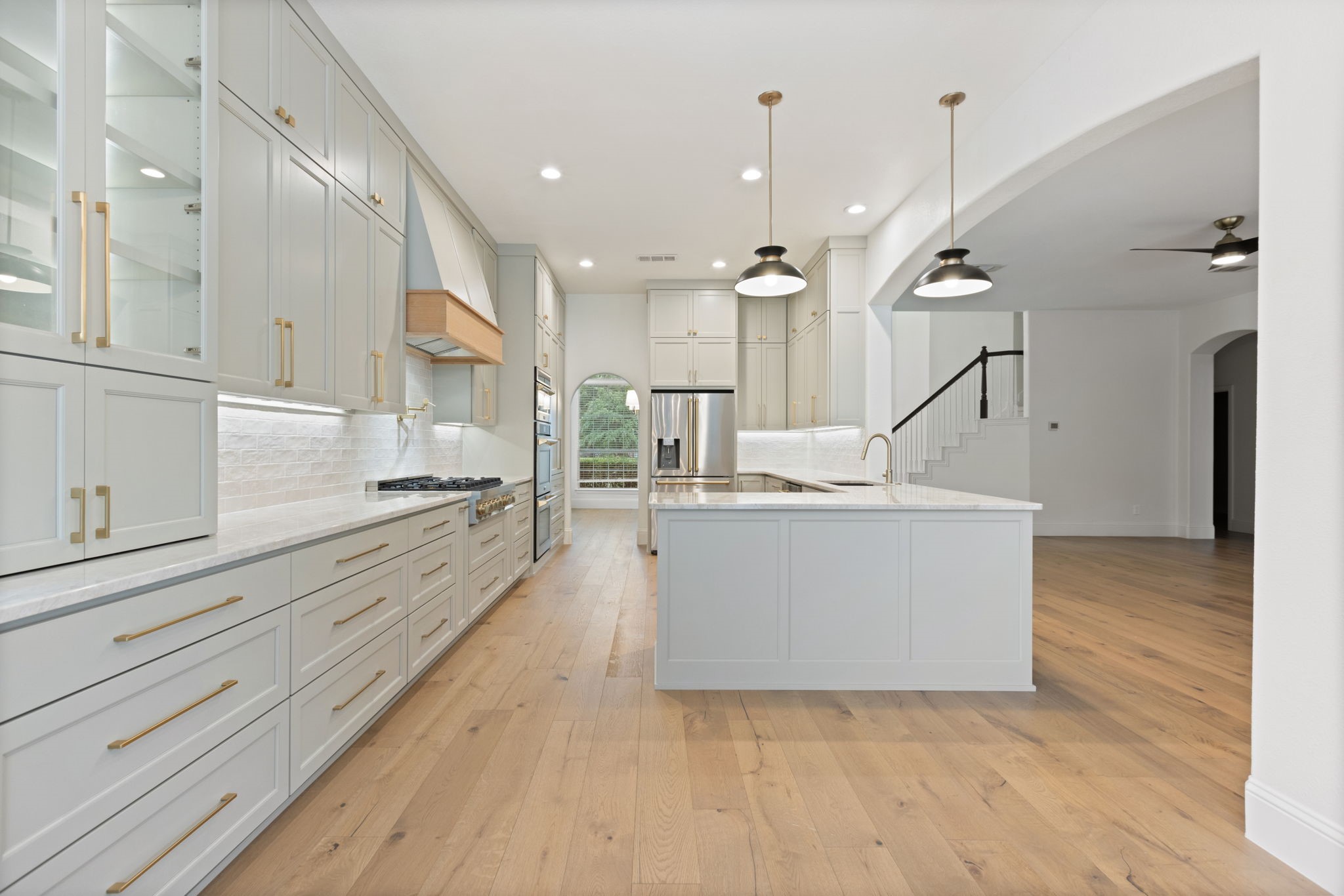 McKinney, Texas, 75072, United States, 4 Bedrooms Bedrooms, ,4 BathroomsBathrooms,Residential,For Sale,1933487