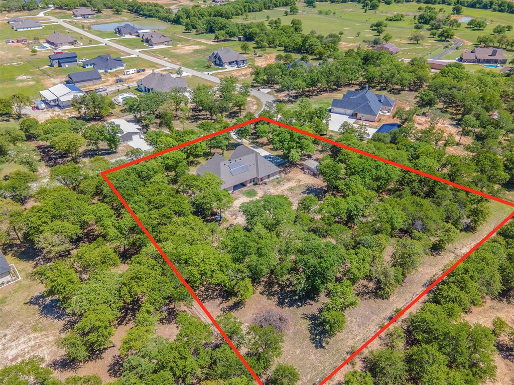 Poolville, Texas, 76487, United States, 4 Bedrooms Bedrooms, ,3 BathroomsBathrooms,Residential,For Sale,1944917