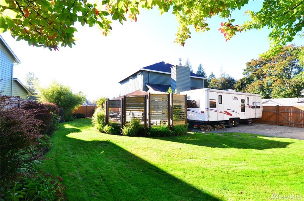 5808 146th Place SE, Everett, Washington, 98208, United States, 3 Bedrooms Bedrooms, ,4 BathroomsBathrooms,Residential,For Sale,5808 146th Place SE,1433486