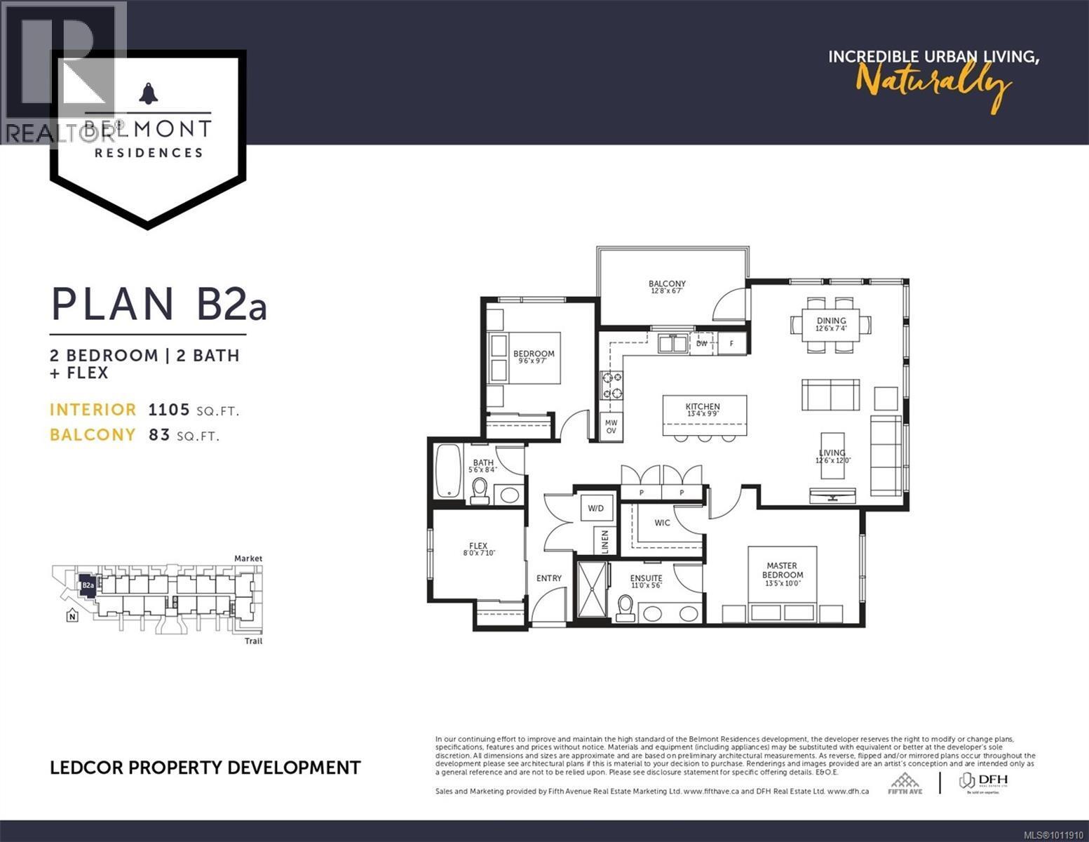 LANGFORD, British Columbia, V9B 0W5, CA, 3 Bedrooms Bedrooms, ,2 BathroomsBathrooms,Residential,For Sale,1947990