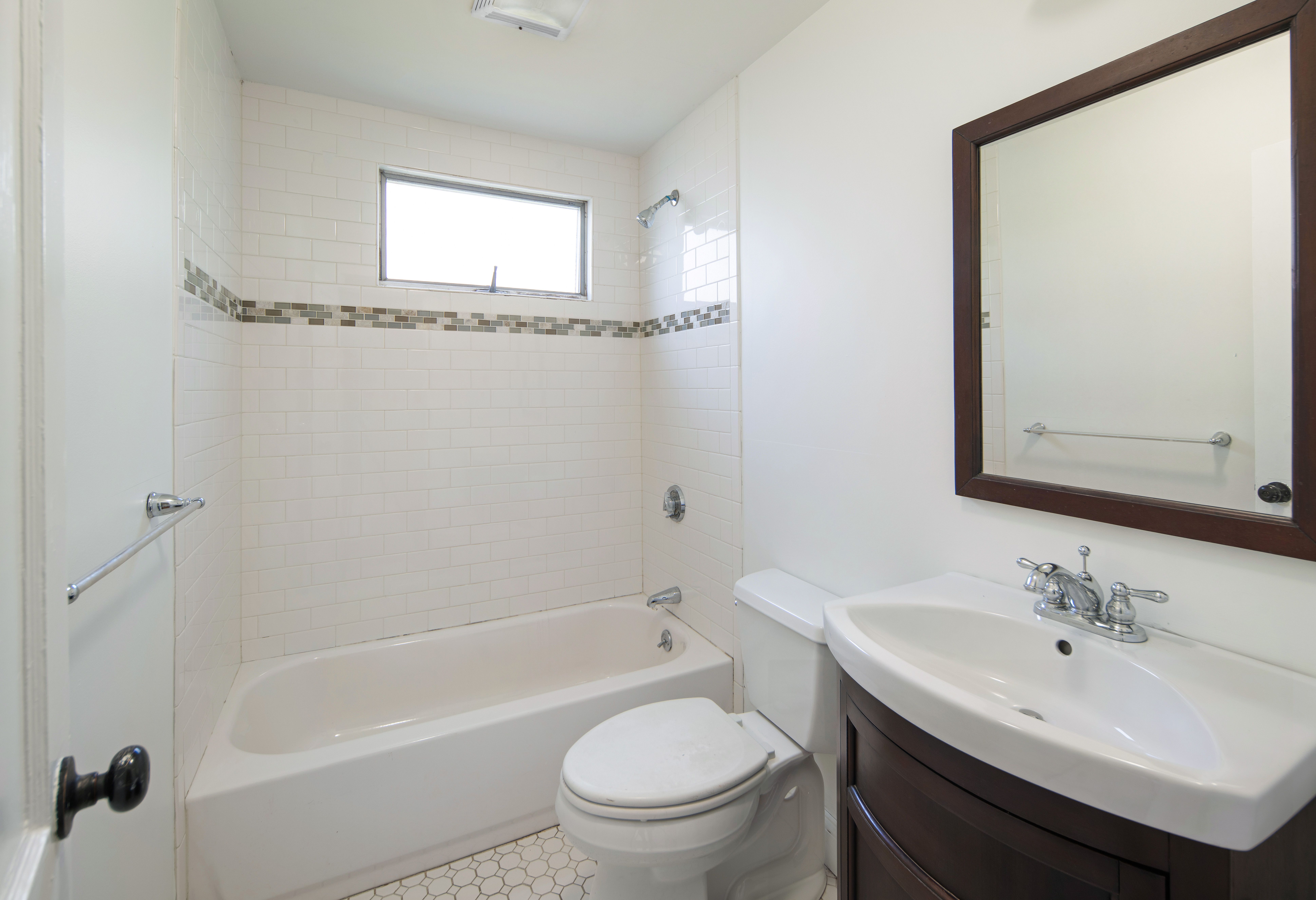  339-341 Washington Street, Winchester, MA 01890 - 物件實景