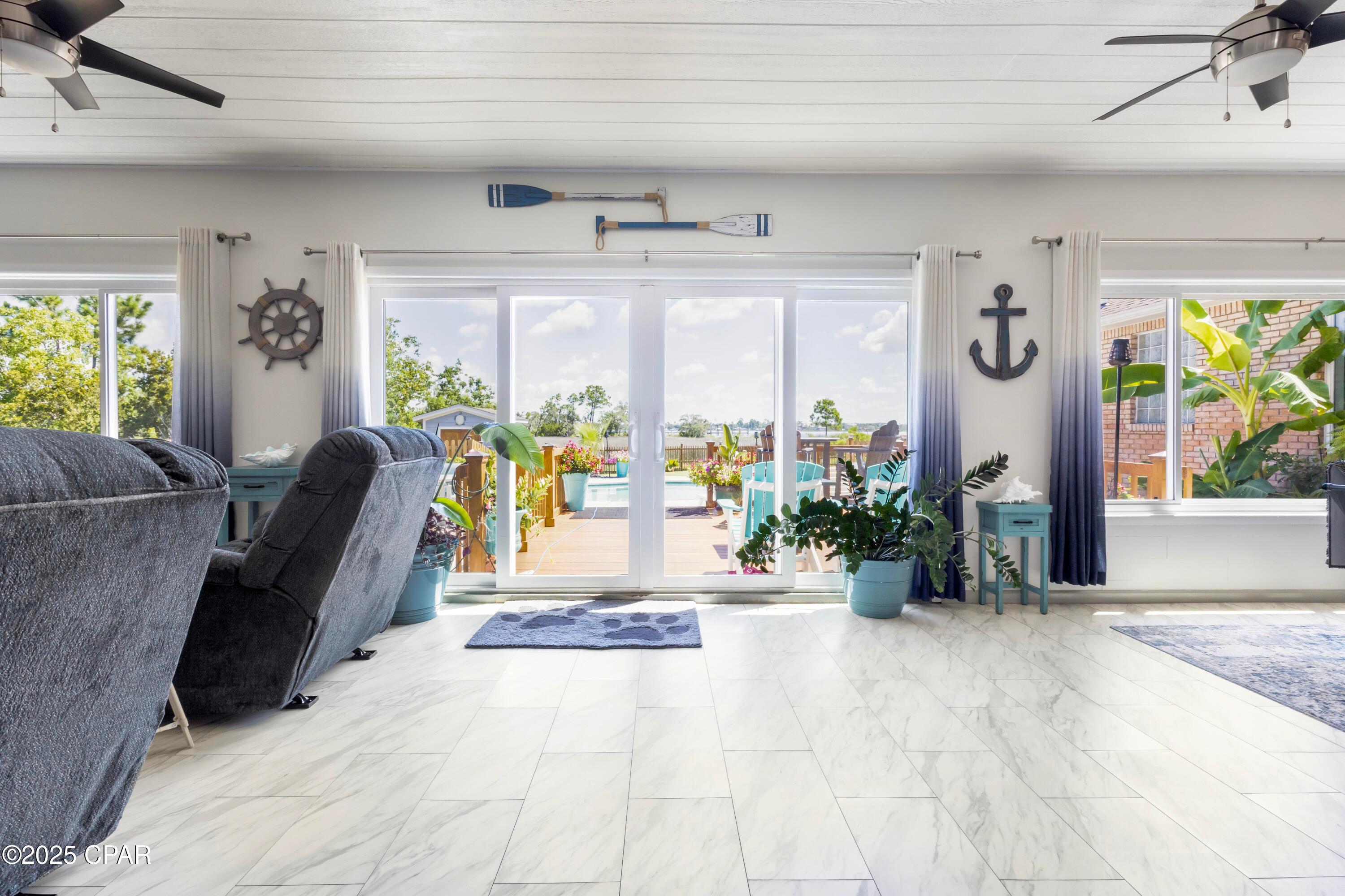 Panama City, Florida, 32404, United States, 3 Bedrooms Bedrooms, ,3 BathroomsBathrooms,Residential,For Sale,1983349