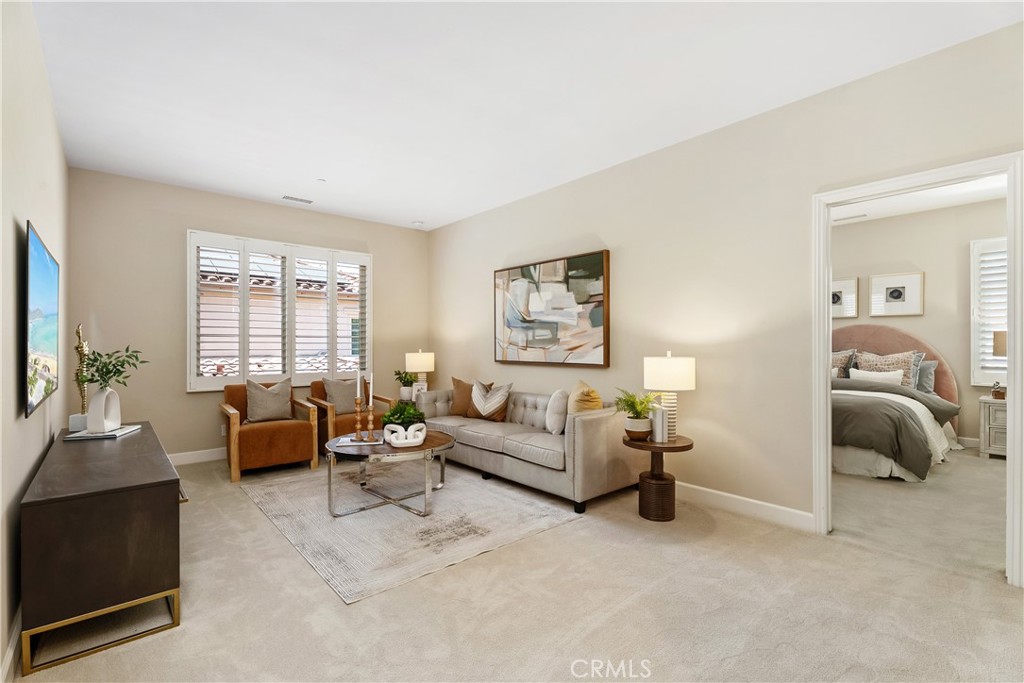 Irvine, California, 92618, United States, 4 Bedrooms Bedrooms, ,4 BathroomsBathrooms,Residential,For Sale,1911045