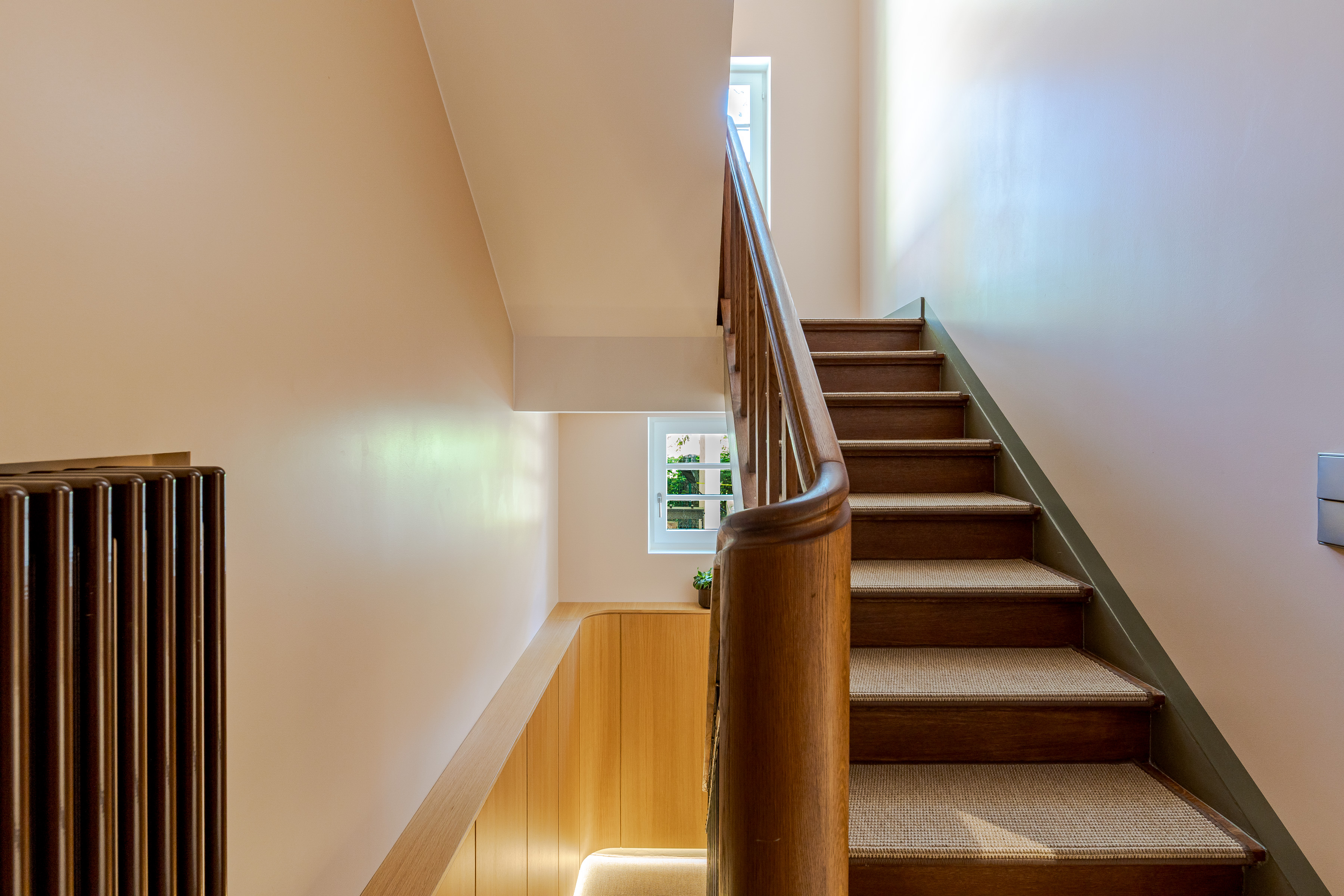  detached home - 物件實景