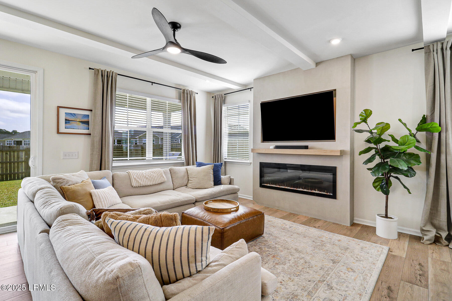 Bluffton, South Carolina, 29910, United States, 4 Bedrooms Bedrooms, ,3 BathroomsBathrooms,Residential,For Sale,1973212