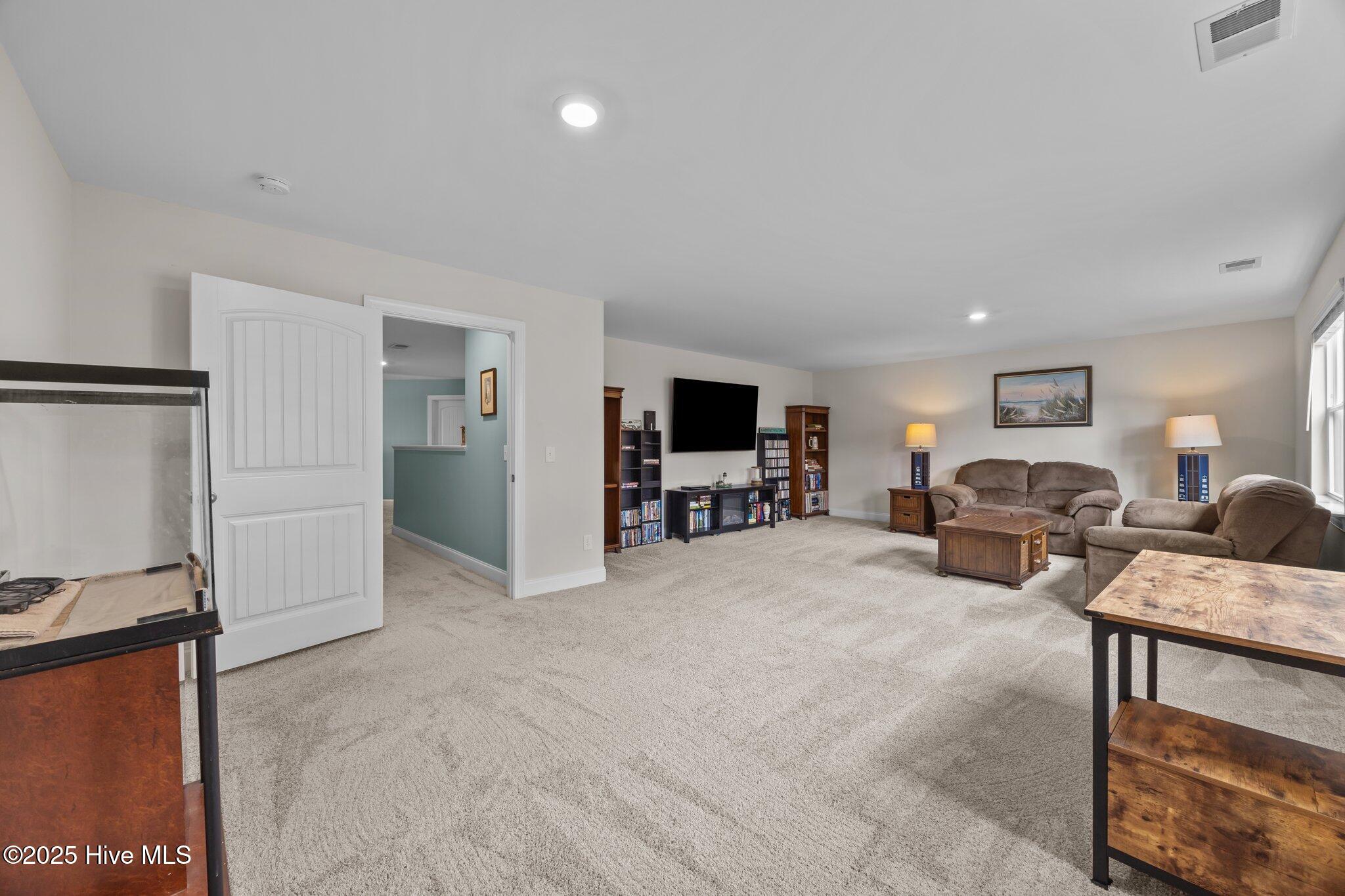 Sneads Ferry, North Carolina, 28460, United States, 4 Bedrooms Bedrooms, ,4 BathroomsBathrooms,Residential,For Sale,1896711