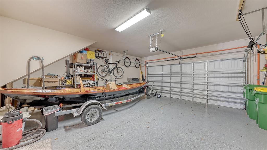 Sarasota, Florida, 34236, United States, 3 Bedrooms Bedrooms, ,4 BathroomsBathrooms,Residential,For Sale,1986560