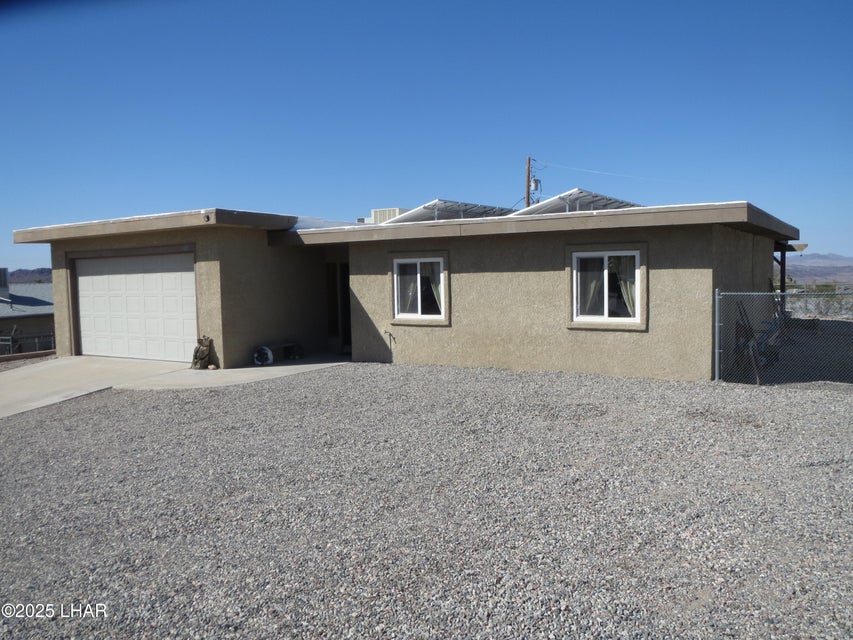 Lake Havasu, Arizona, 86406, United States, 4 Bedrooms Bedrooms, ,1 BathroomBathrooms,Residential,For Sale,1927828