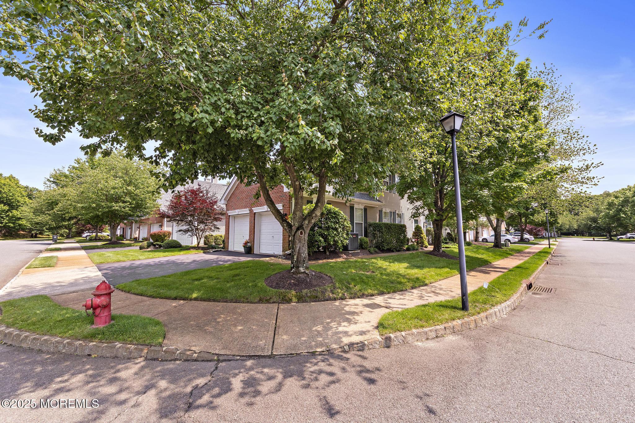 Manasquan, New Jersey, 08736, United States, 3 Bedrooms Bedrooms, ,3 BathroomsBathrooms,Residential,For Sale,1856879