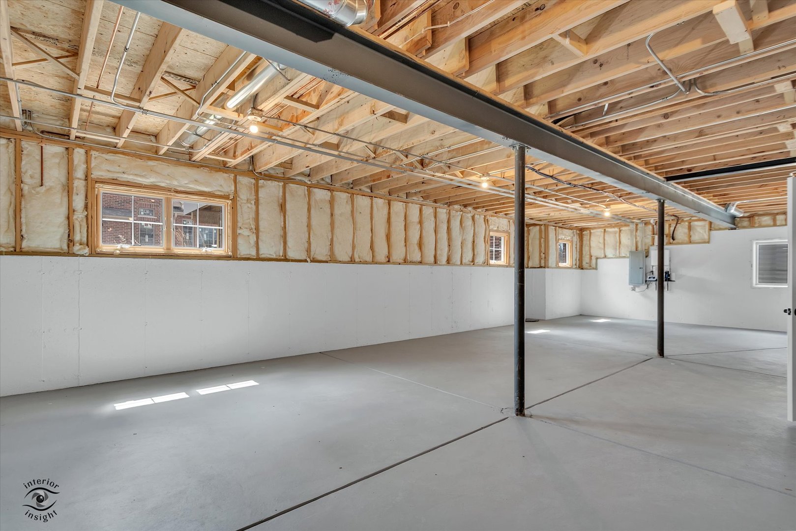 Frankfort, Illinois, 60423, United States, 2 Bedrooms Bedrooms, ,2 BathroomsBathrooms,Residential,For Sale,1977047