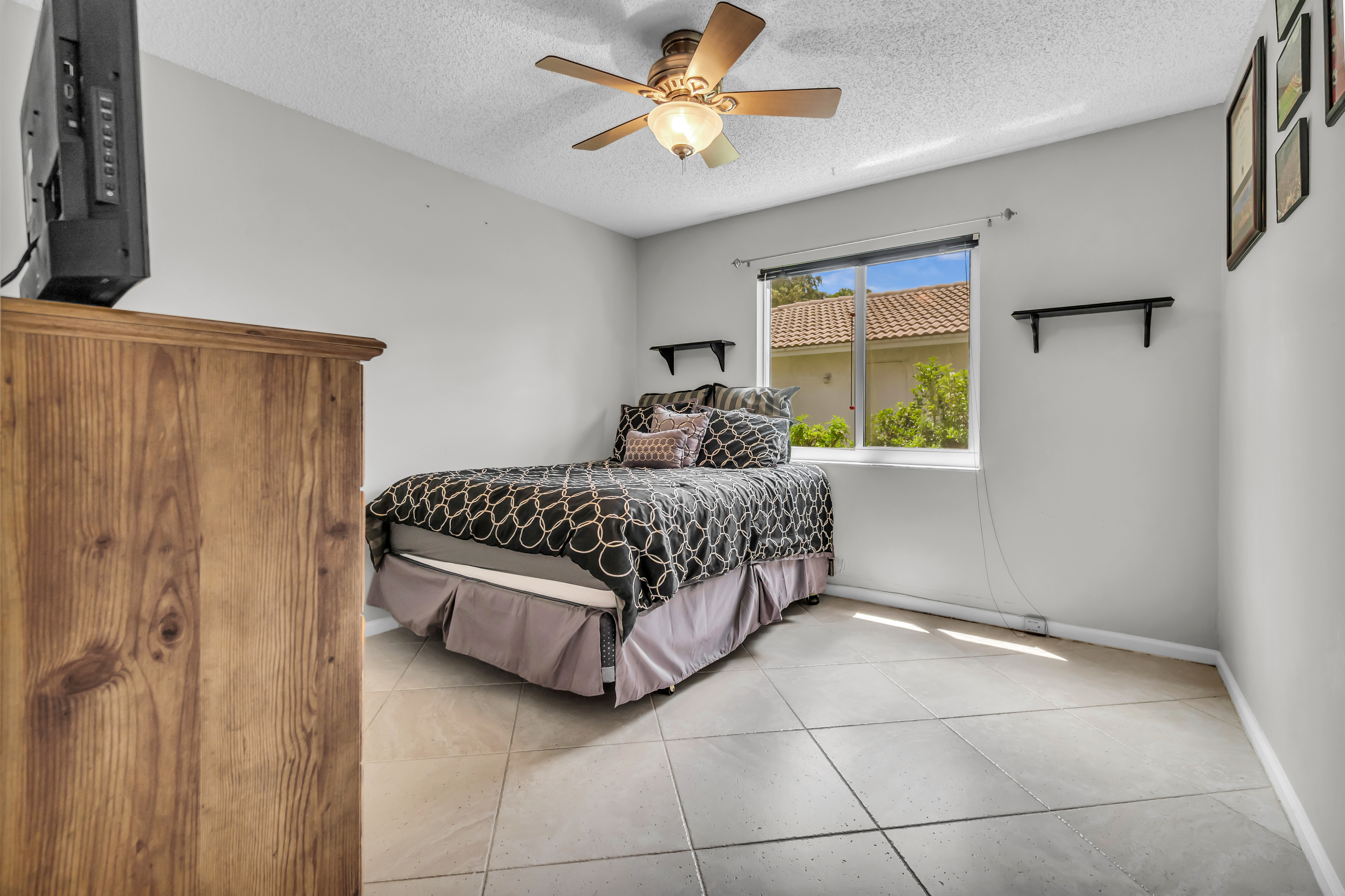  895 NW 110th Lane, Coral Springs, FL, 33071 - 物件實景