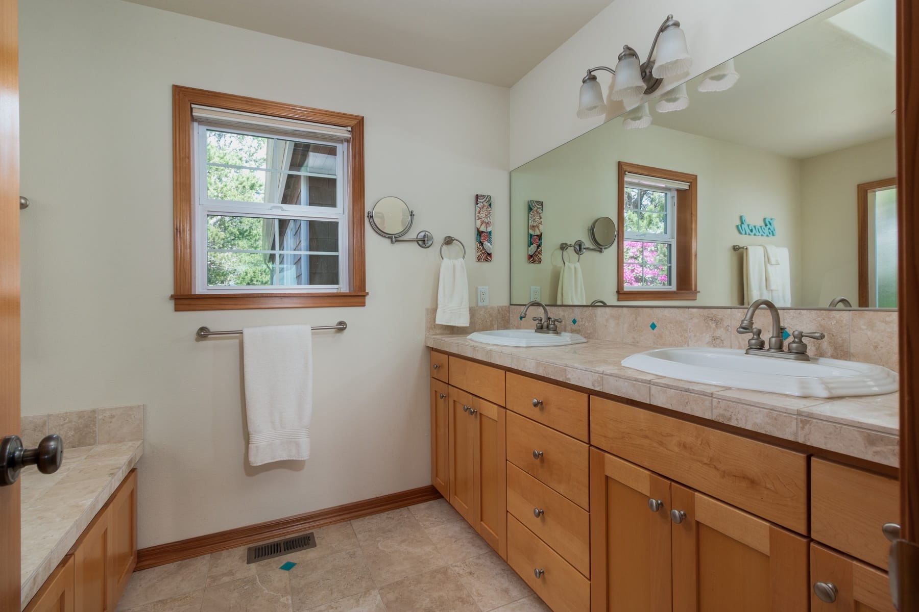  44745 OCEANVIEW CT Neskowin, OR 97149 - 物件實景