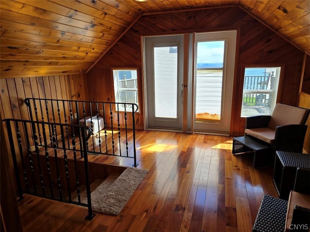 554 State Route 49, Cleveland, New York, 13042, United States, 4 Bedrooms Bedrooms, ,3 BathroomsBathrooms,Residential,For Sale,554 State Route 49,1623354