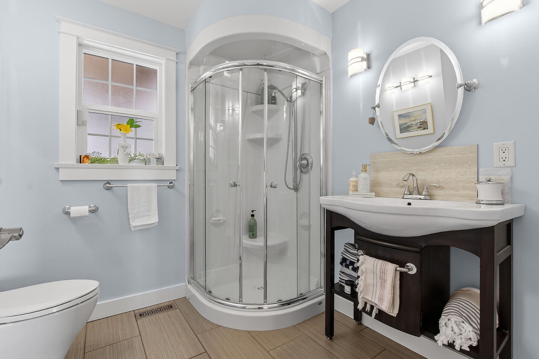  Ladysmith Bespoke Oceanfront - 物件實景
