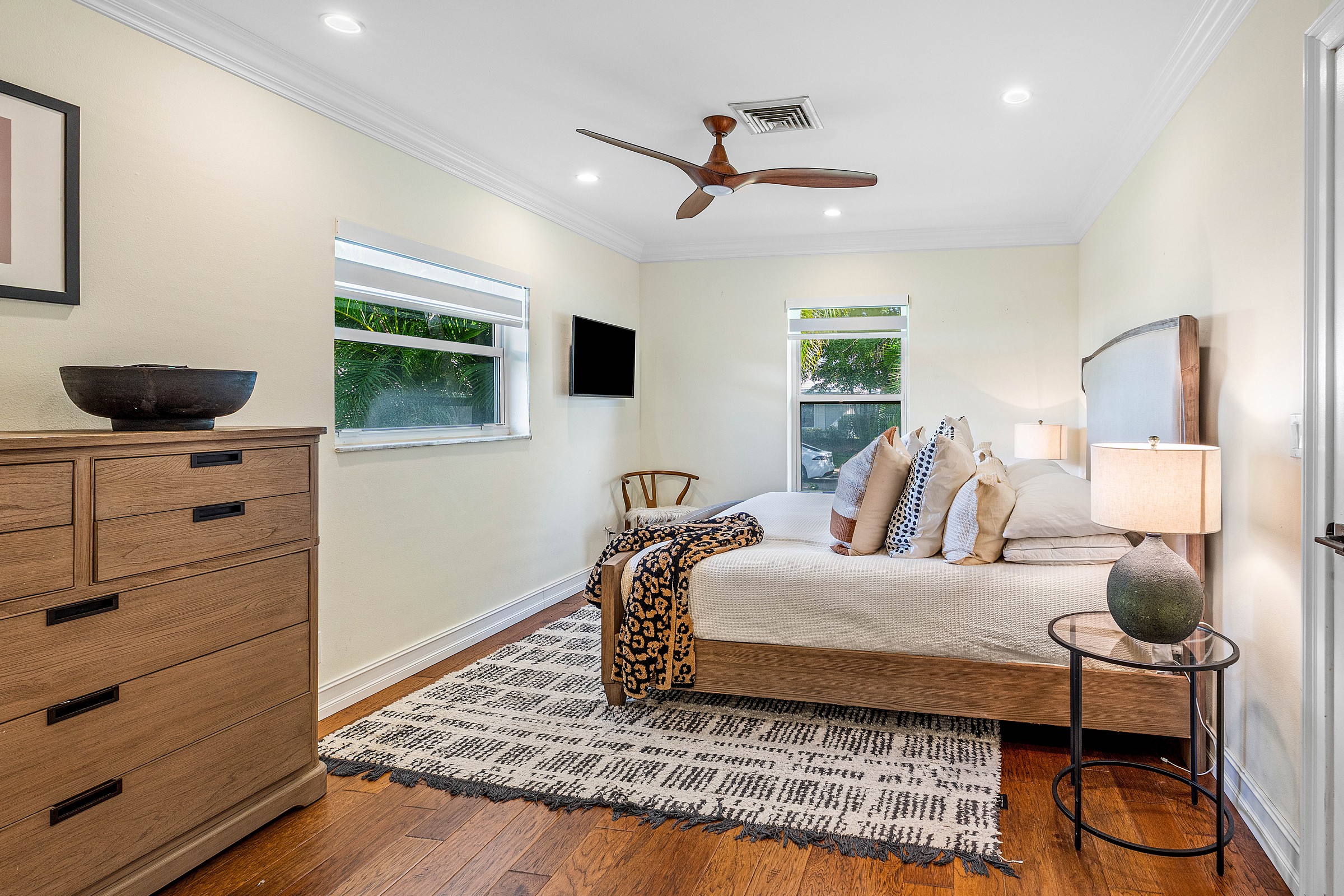  1181 SW Walnut Terrace, Boca Raton, FL, 33486 - 物件實景