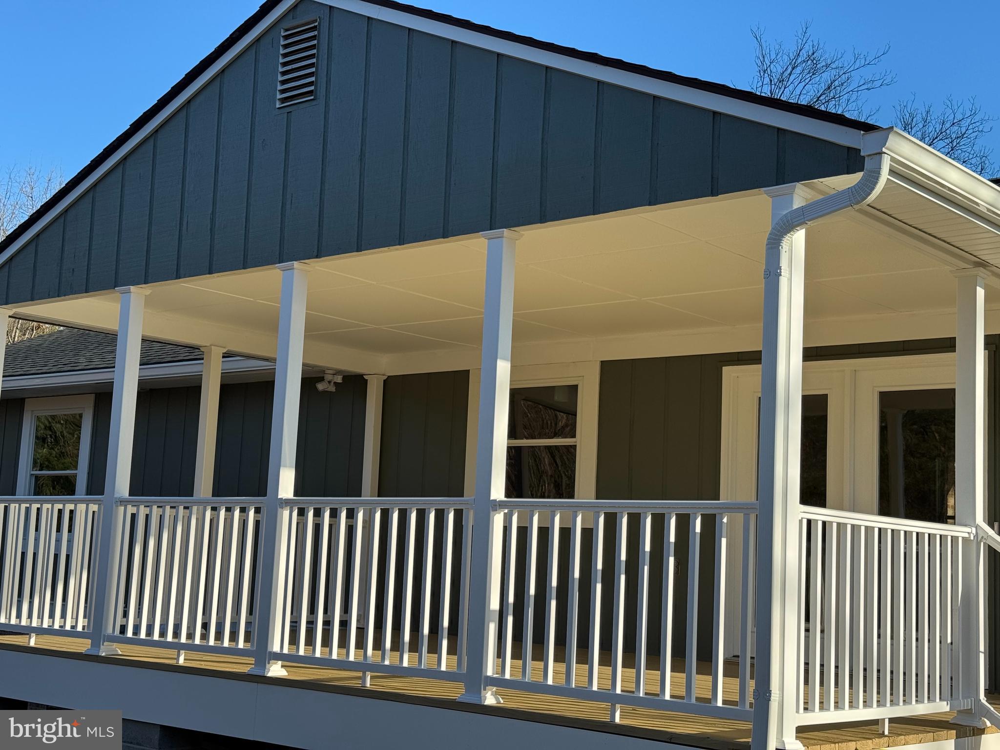 Clear Brook, Virginia, 22624, United States, 3 Bedrooms Bedrooms, ,3 BathroomsBathrooms,Residential,For Sale,2010744