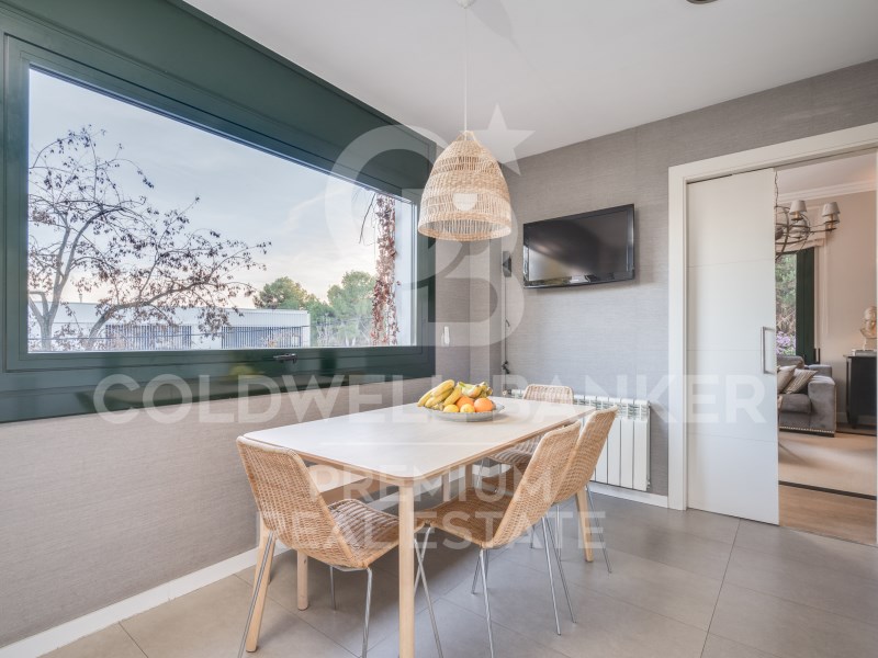 Barcelona, Cerdanyola del Vall?s, Bellaterra Barce, Cerdanyola del Vallès, Catalonia, ES, 3 Bedrooms Bedrooms, ,4 BathroomsBathrooms,Residential,For Sale,Barcelona, Cerdanyola del Vall?s, Bellaterra Barce,1612402