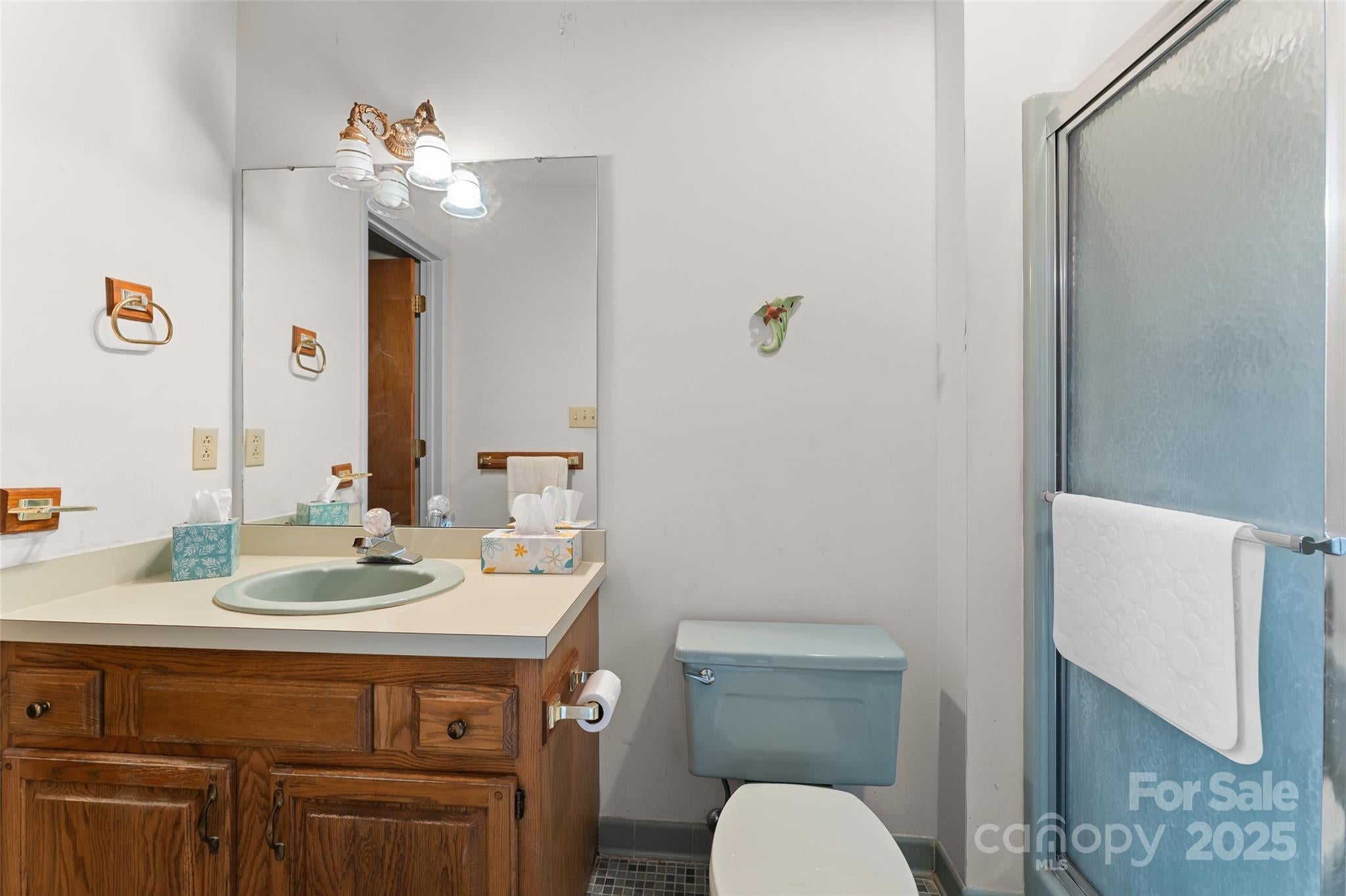 Asheville, North Carolina, 28806, United States, 4 Bedrooms Bedrooms, ,7 BathroomsBathrooms,Residential,For Sale,2001190