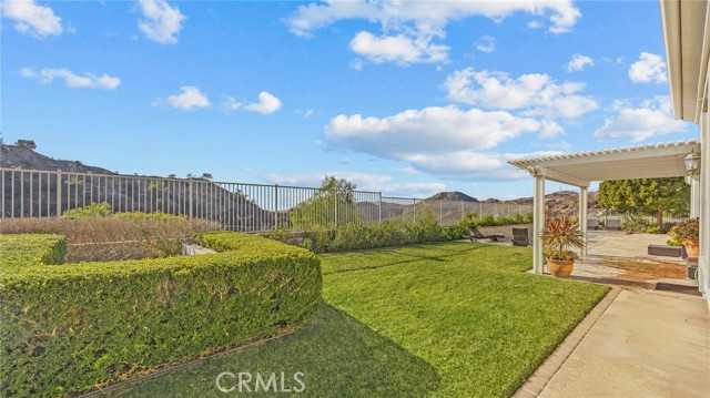 Silverado, California, 92676, United States, 6 Bedrooms Bedrooms, ,7 BathroomsBathrooms,Residential,For Sale,2034408
