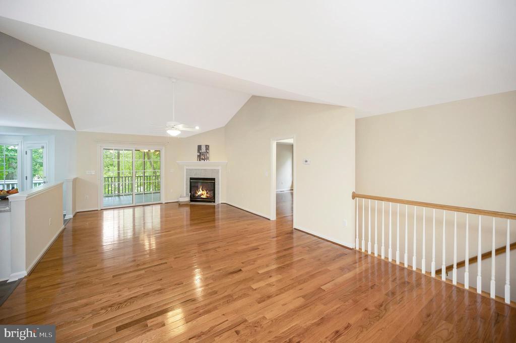 Locust Grove, Virginia, 22508, United States, 4 Bedrooms Bedrooms, ,3 BathroomsBathrooms,Residential,For Sale,1976056